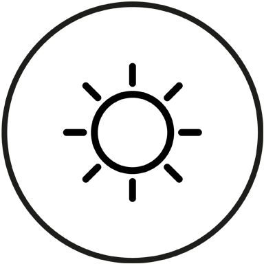 Технология естественного солнечного освещения SunLike